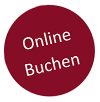 Online - Buchen