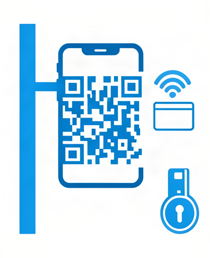 camping_feature_qr.png