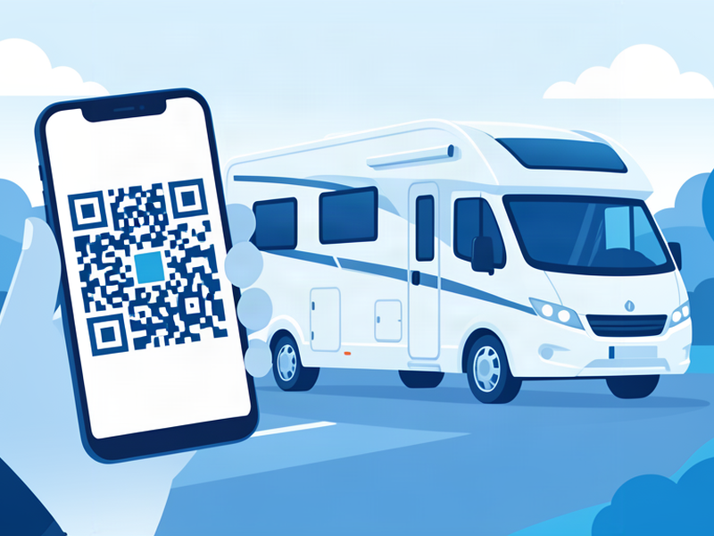 camping_qr_key.png