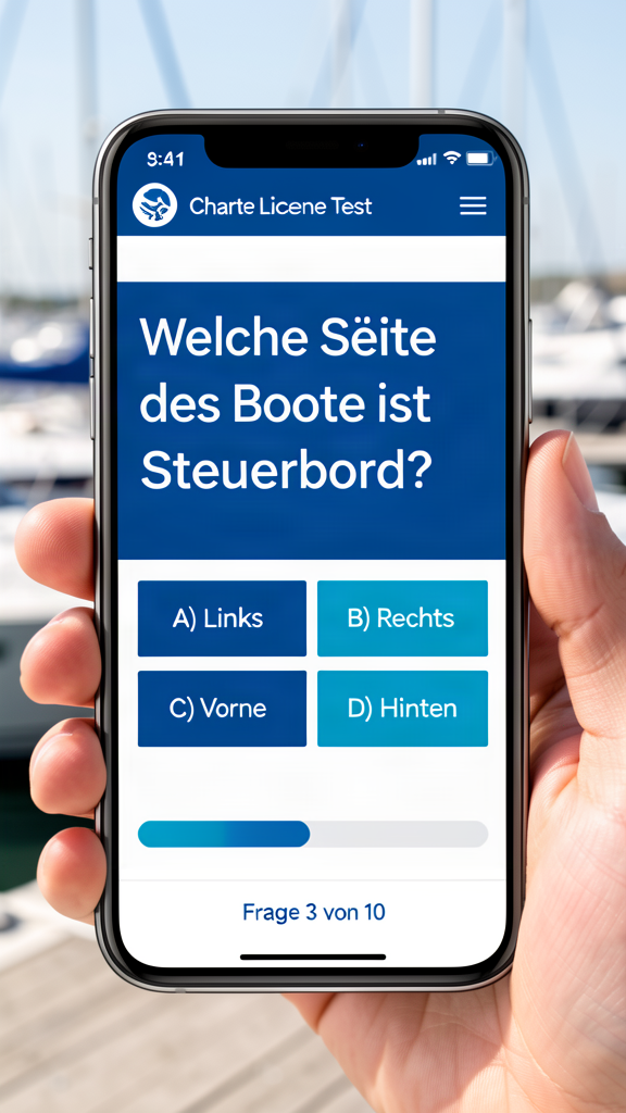 charter-webapp-1.jpg