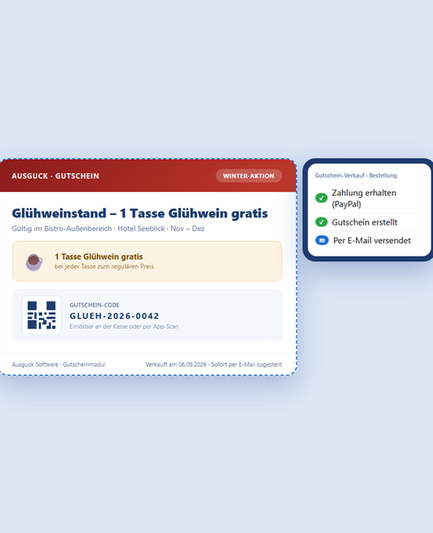 kism_gutschein.png