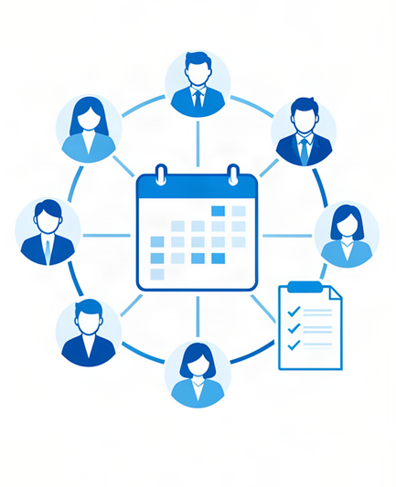 kurs_teamportal.png